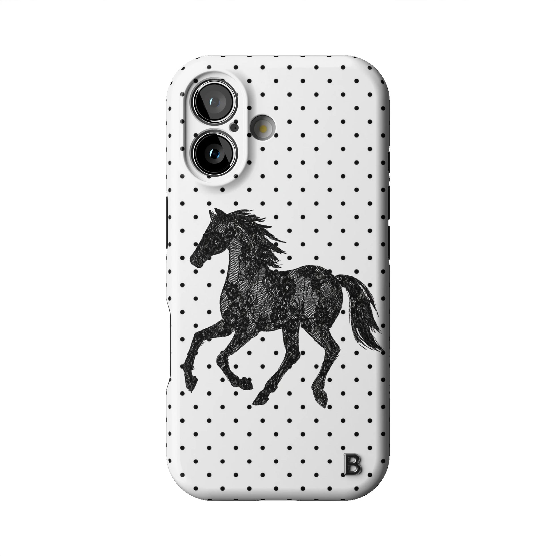 Iphone_17_Iphone_1