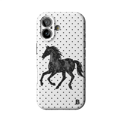 Iphone_17_Iphone_1