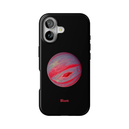 Iphone_17_Iphone_1