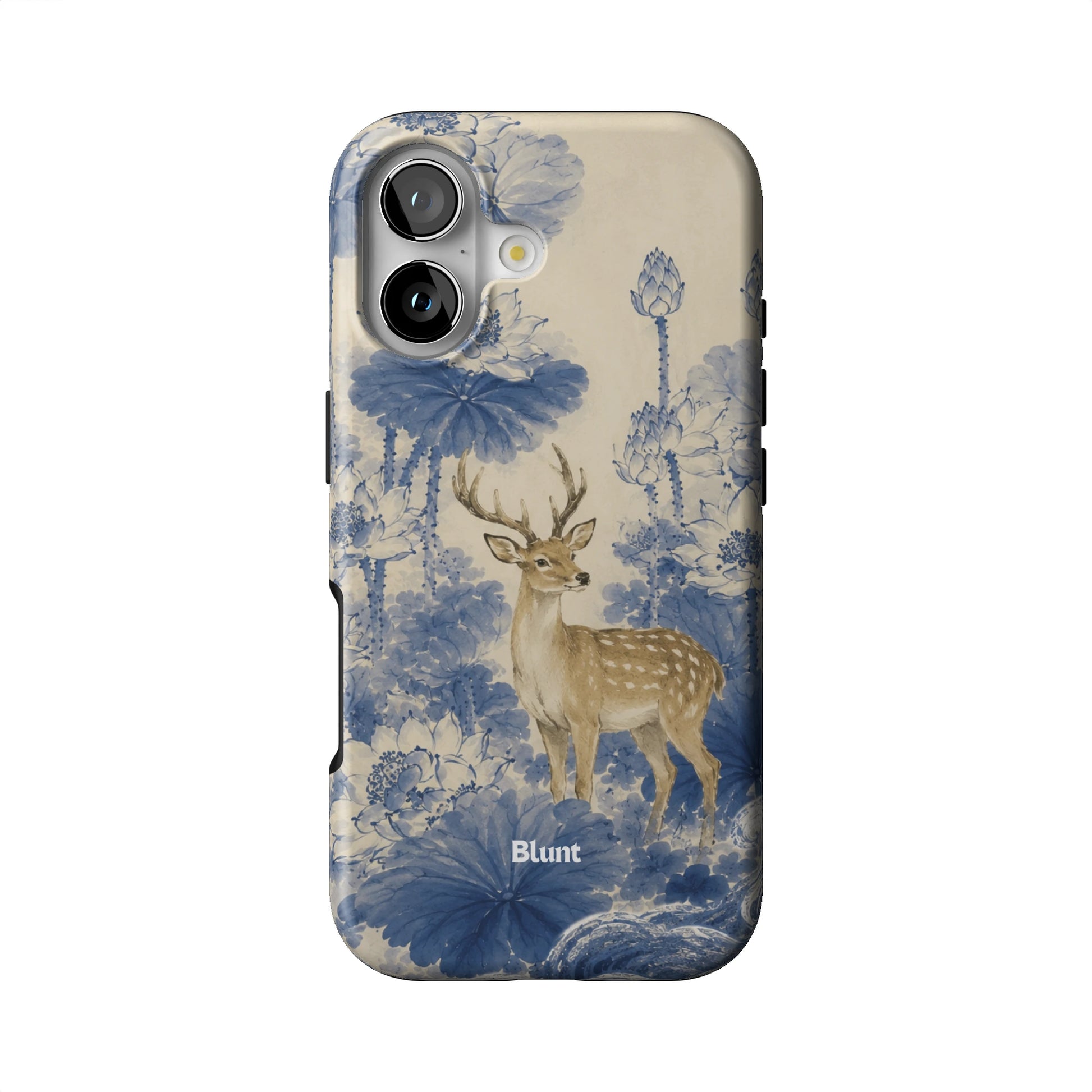 Iphone_17_Iphone_1
