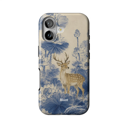 Iphone_17_Iphone_1
