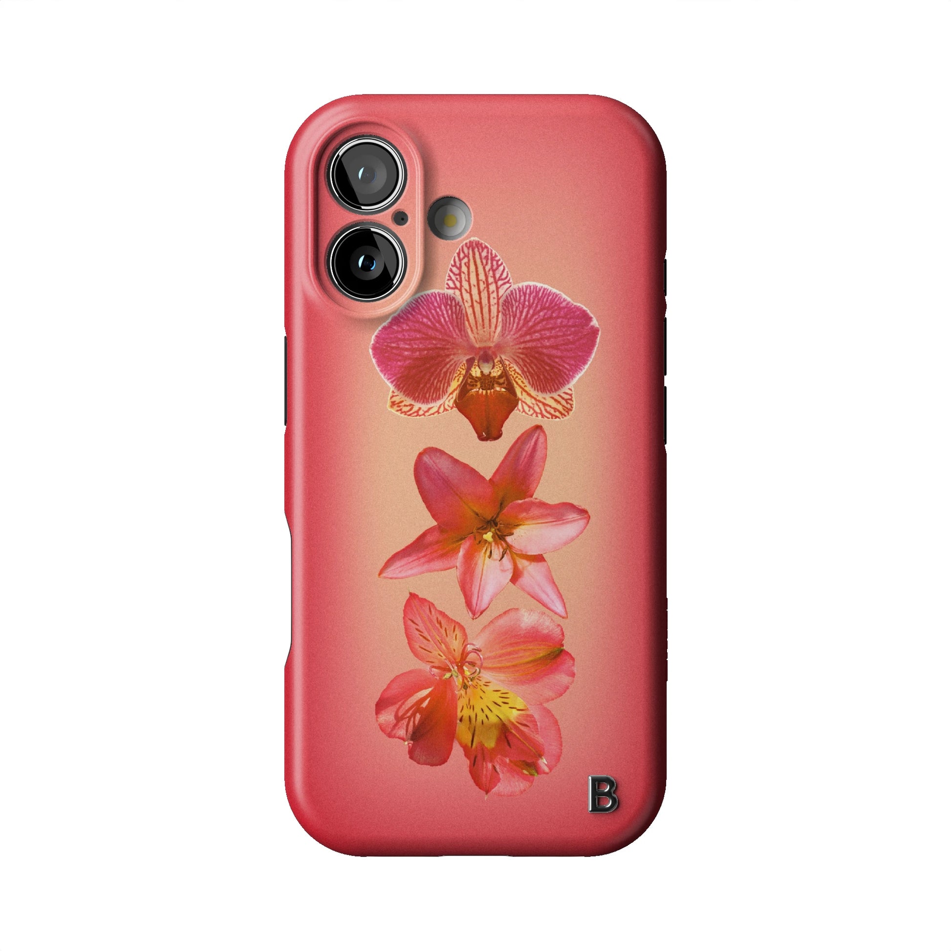 Iphone_17_Iphone_1