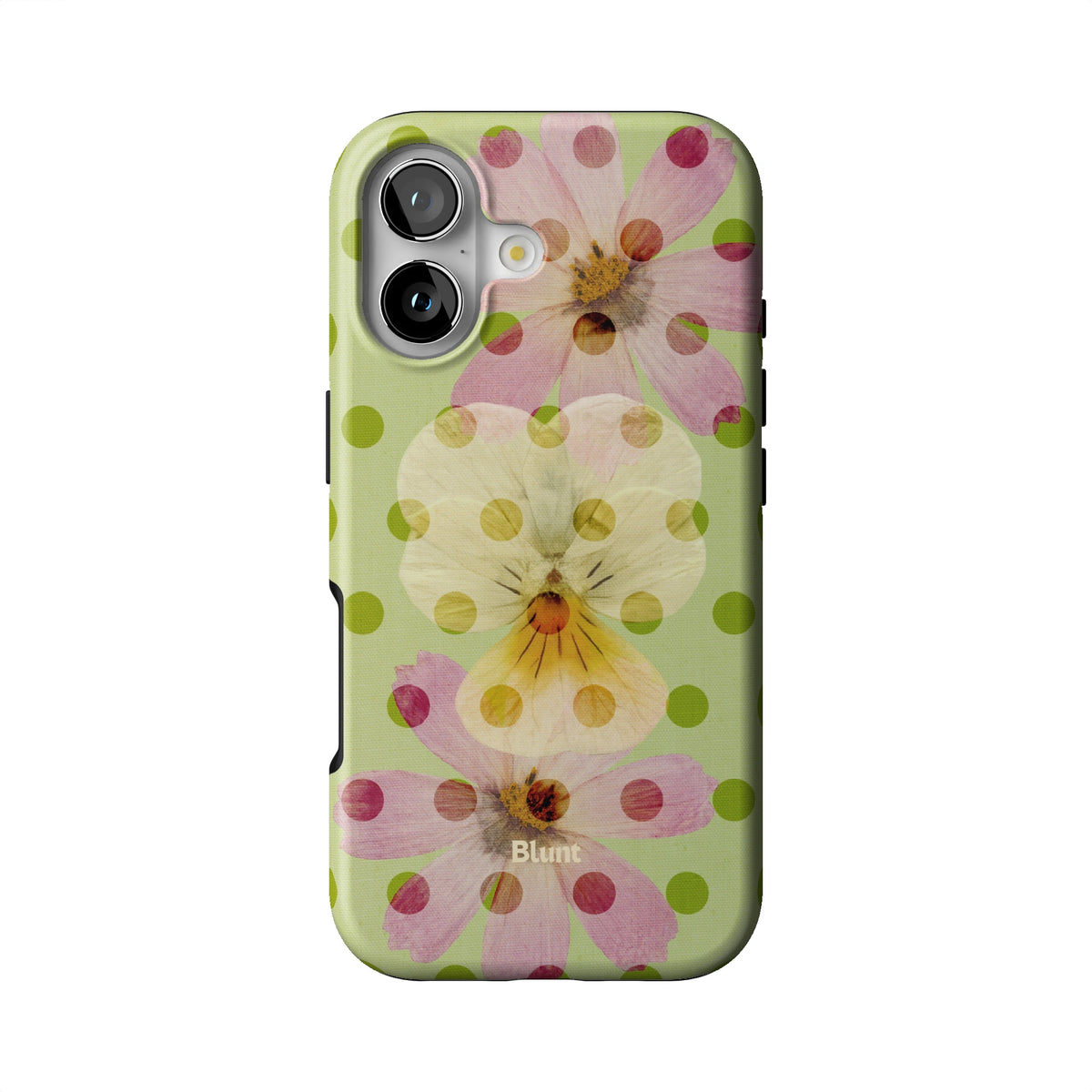 Iphone_17_Iphone_1