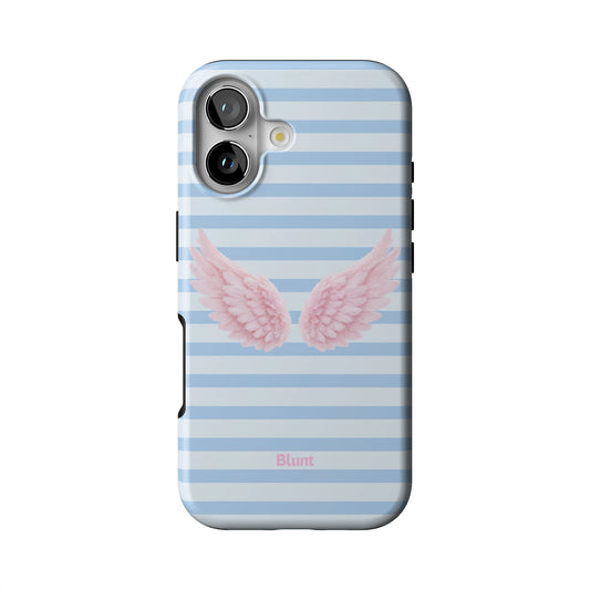Iphone_17_Iphone_1