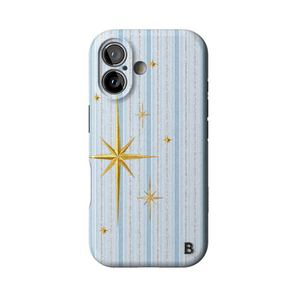 Iphone_17_Iphone_1