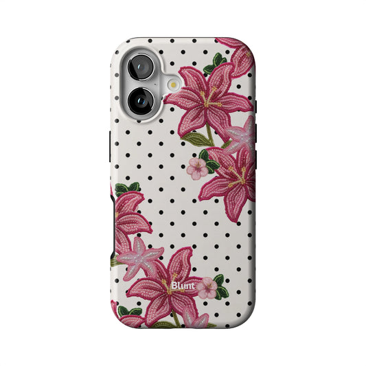 Iphone_17_Iphone_1