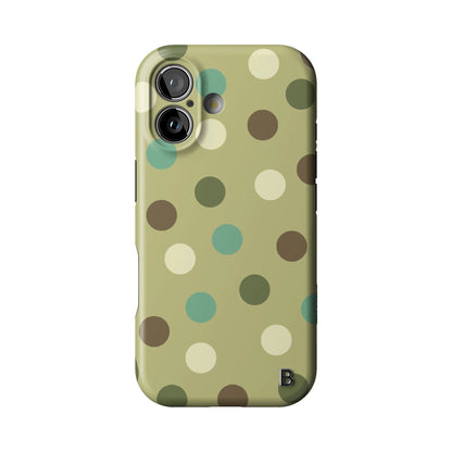 Iphone_17_Iphone_1