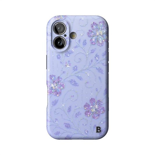 Iphone_17_Iphone_1