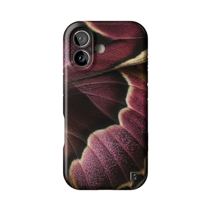Iphone_17_Iphone_1