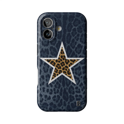 Iphone_17_Iphone_1