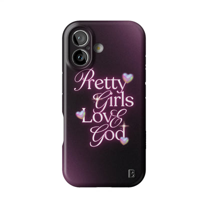Iphone_17_Iphone_1