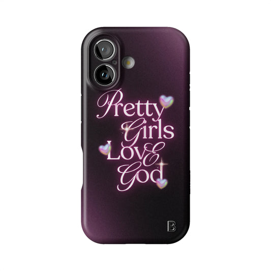 Iphone_17_Iphone_1