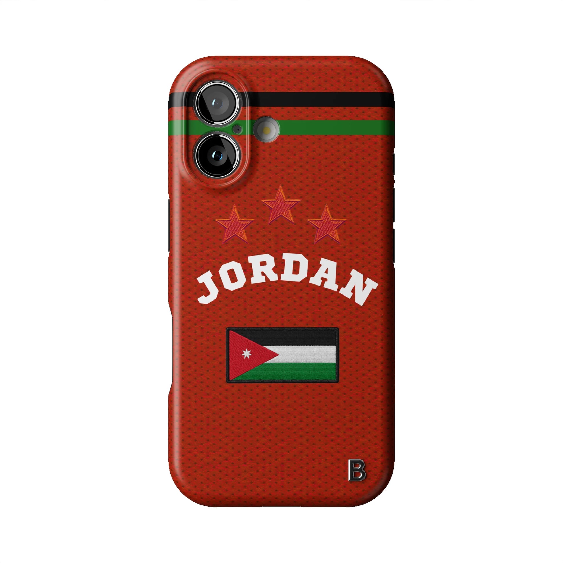 Iphone_17_Iphone_1