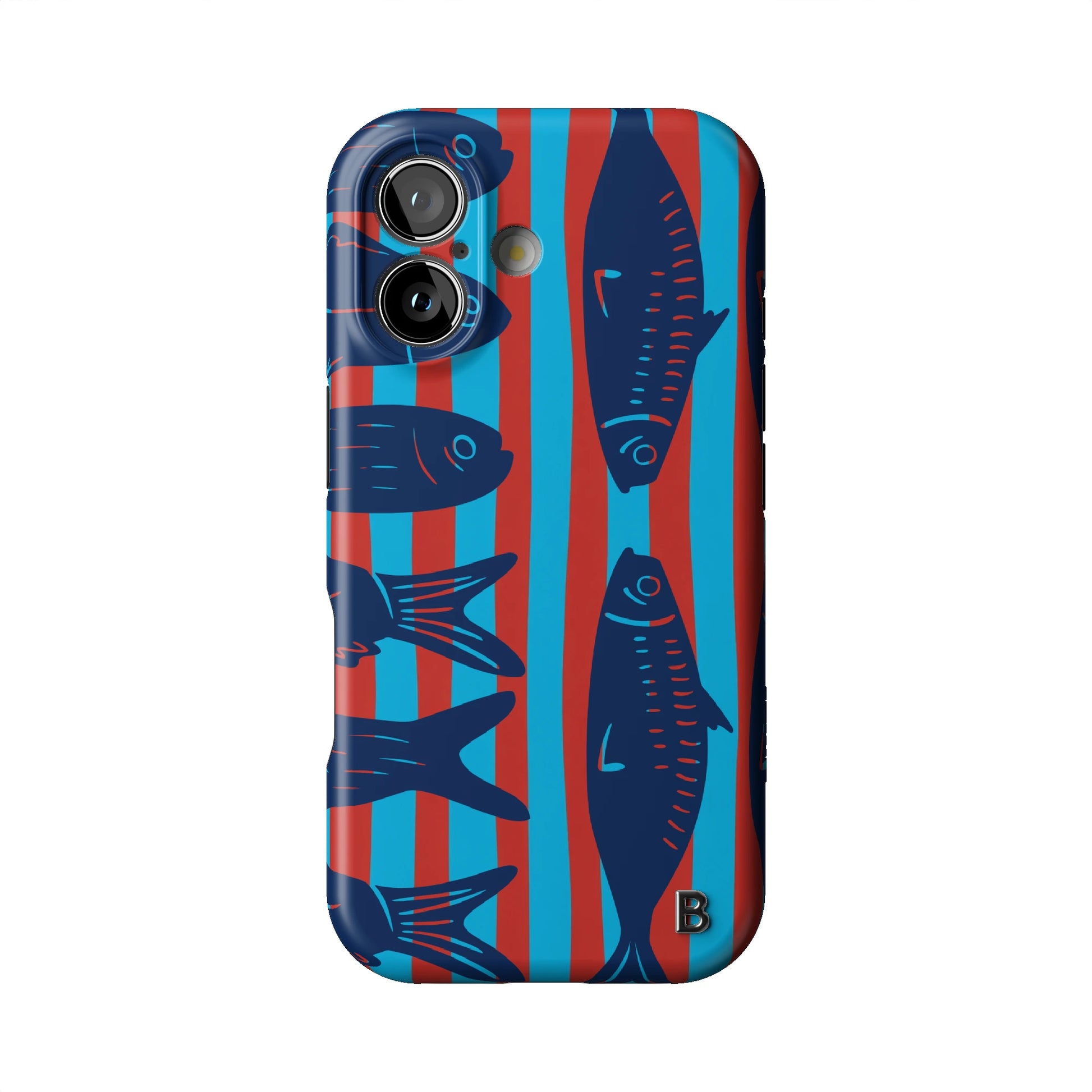 Iphone_17_Iphone_1
