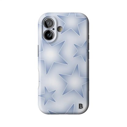 Iphone_17_Iphone_1