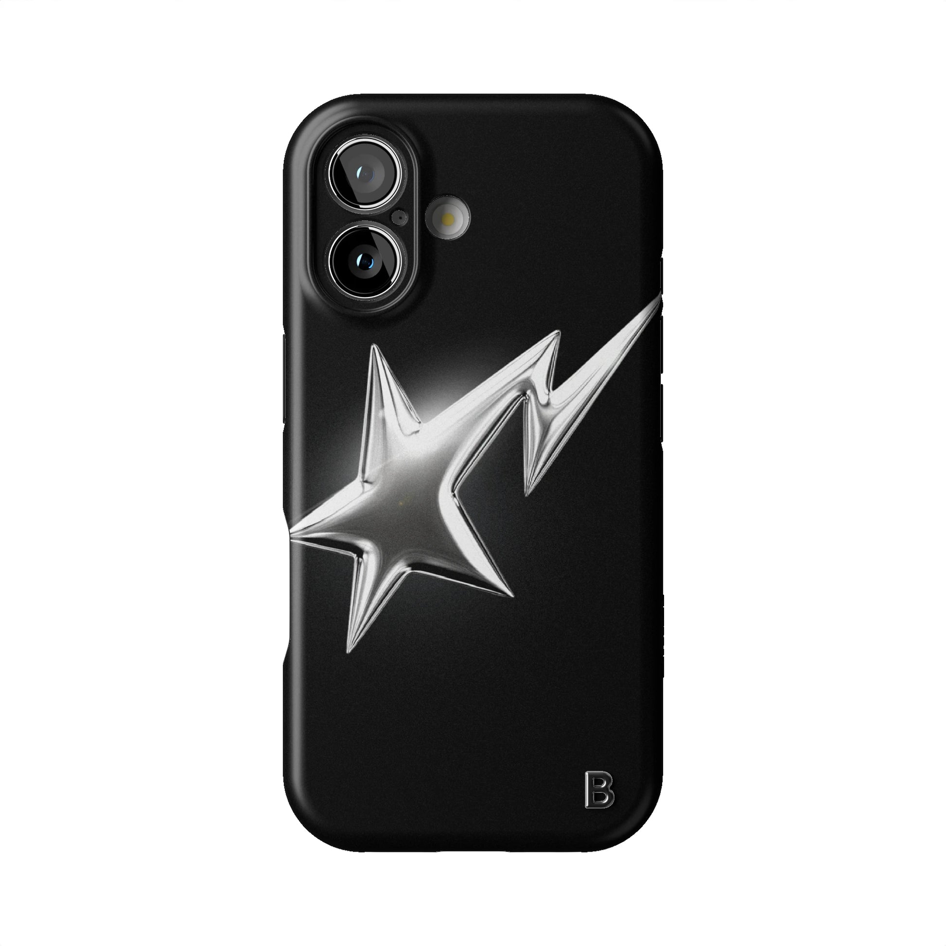Iphone_17_Iphone_1