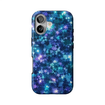 Iphone_17_Iphone_1