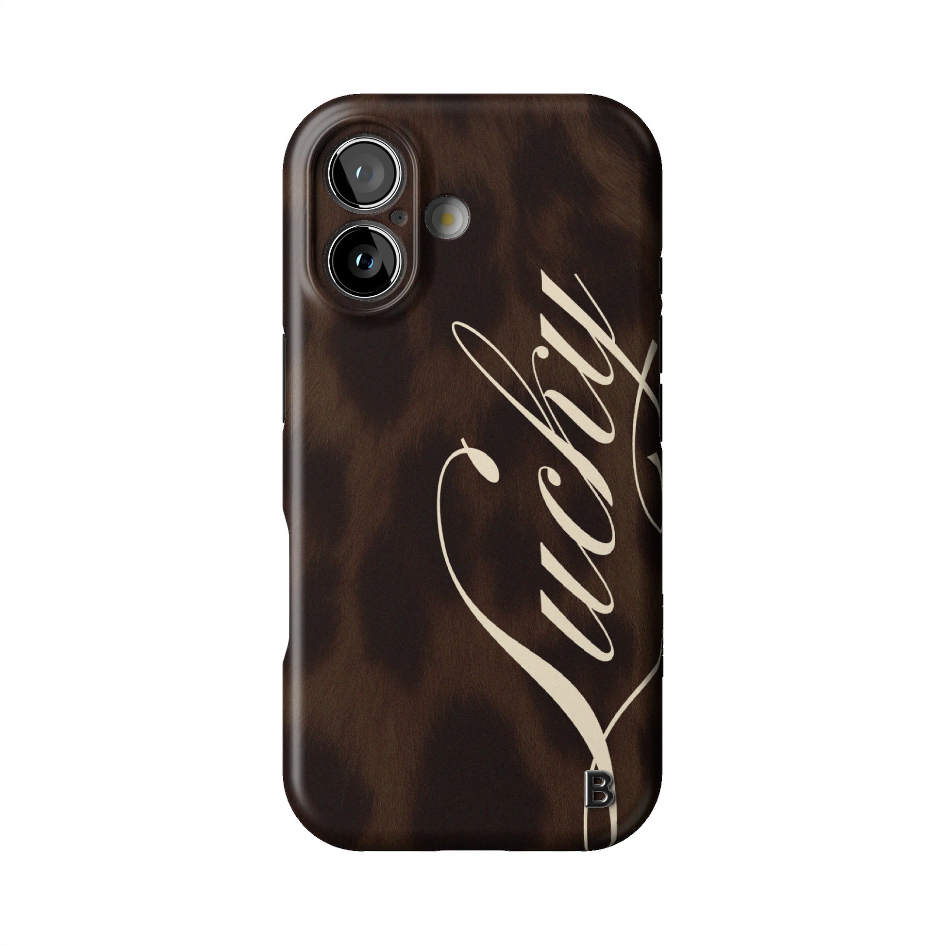 Iphone_17_Iphone_1