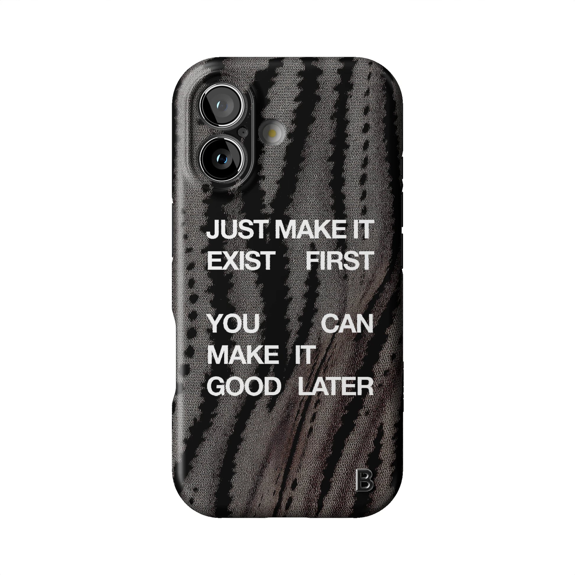 Iphone_17_Iphone_1