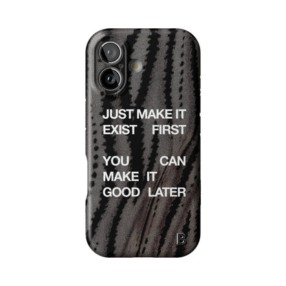 Iphone_17_Iphone_1