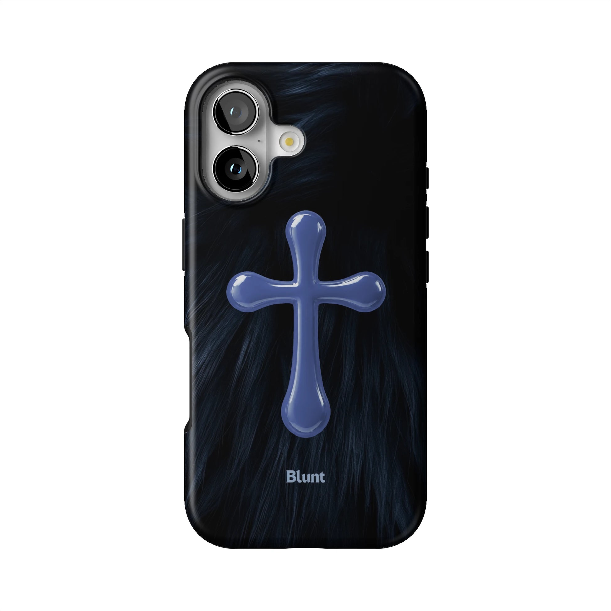 Iphone_17_Iphone_1