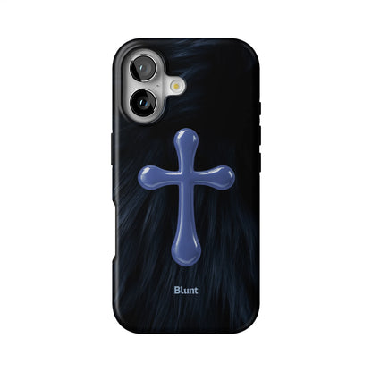 Iphone_17_Iphone_1
