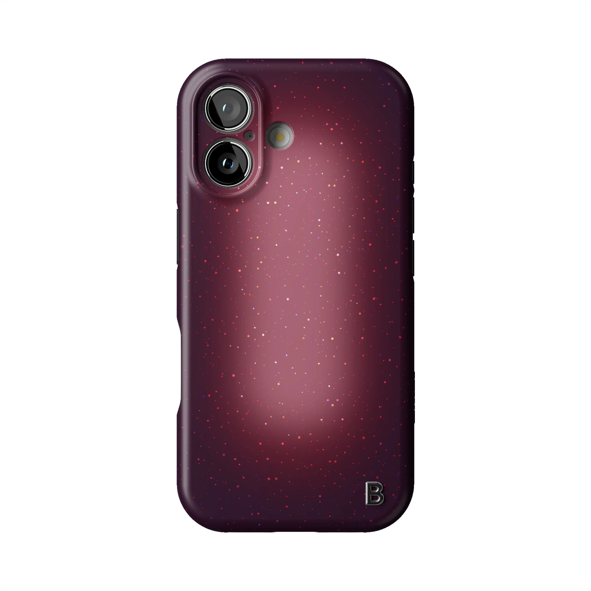 Iphone_17_Iphone_1