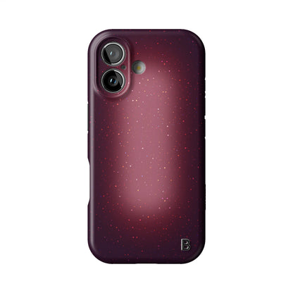 Iphone_17_Iphone_1