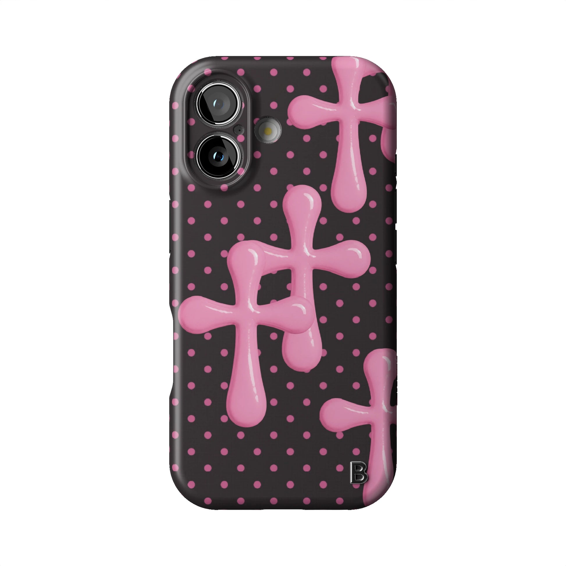 Iphone_17_Iphone_1