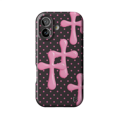 Iphone_17_Iphone_1