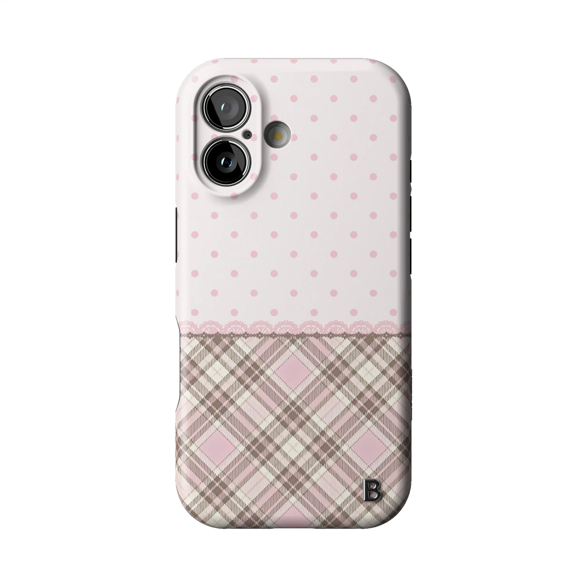 Iphone_17_Iphone_1