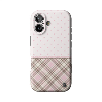 Iphone_17_Iphone_1