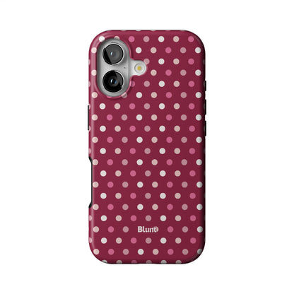 Iphone_17_Iphone_1