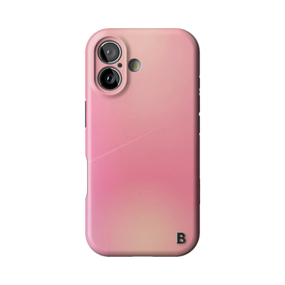 Iphone_17_Iphone_1