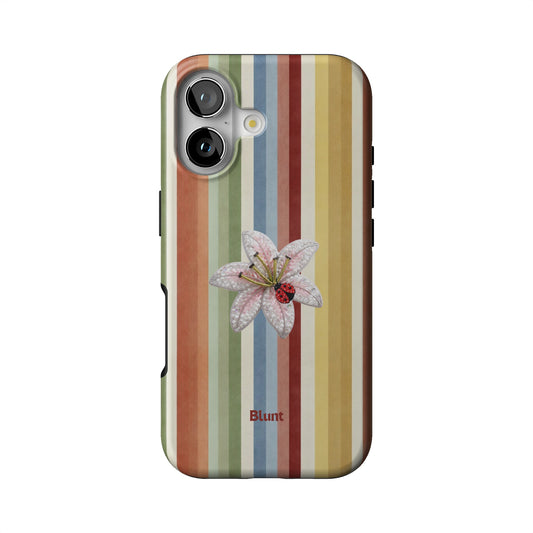 Iphone_17_Iphone_1
