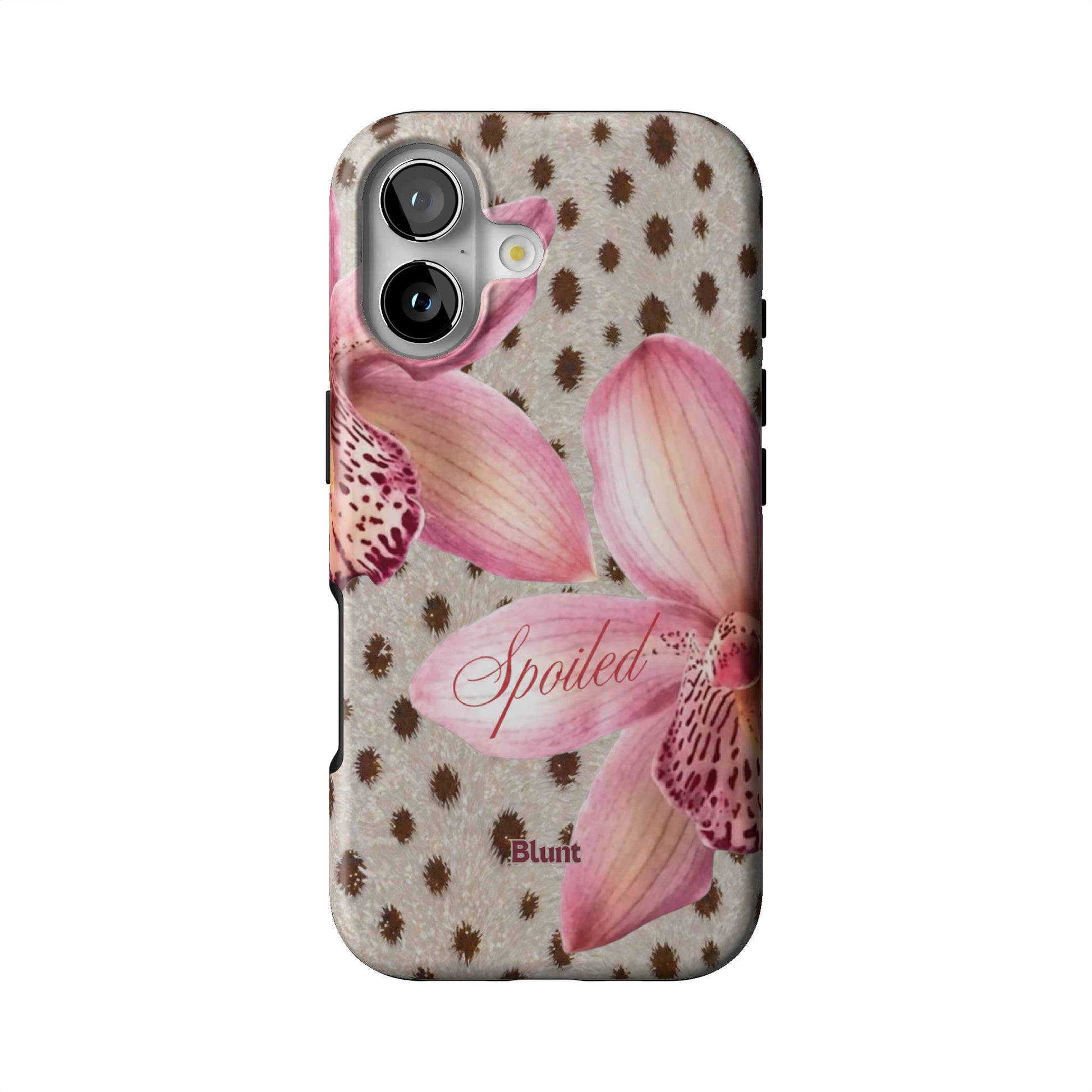 Iphone_17_Iphone_1