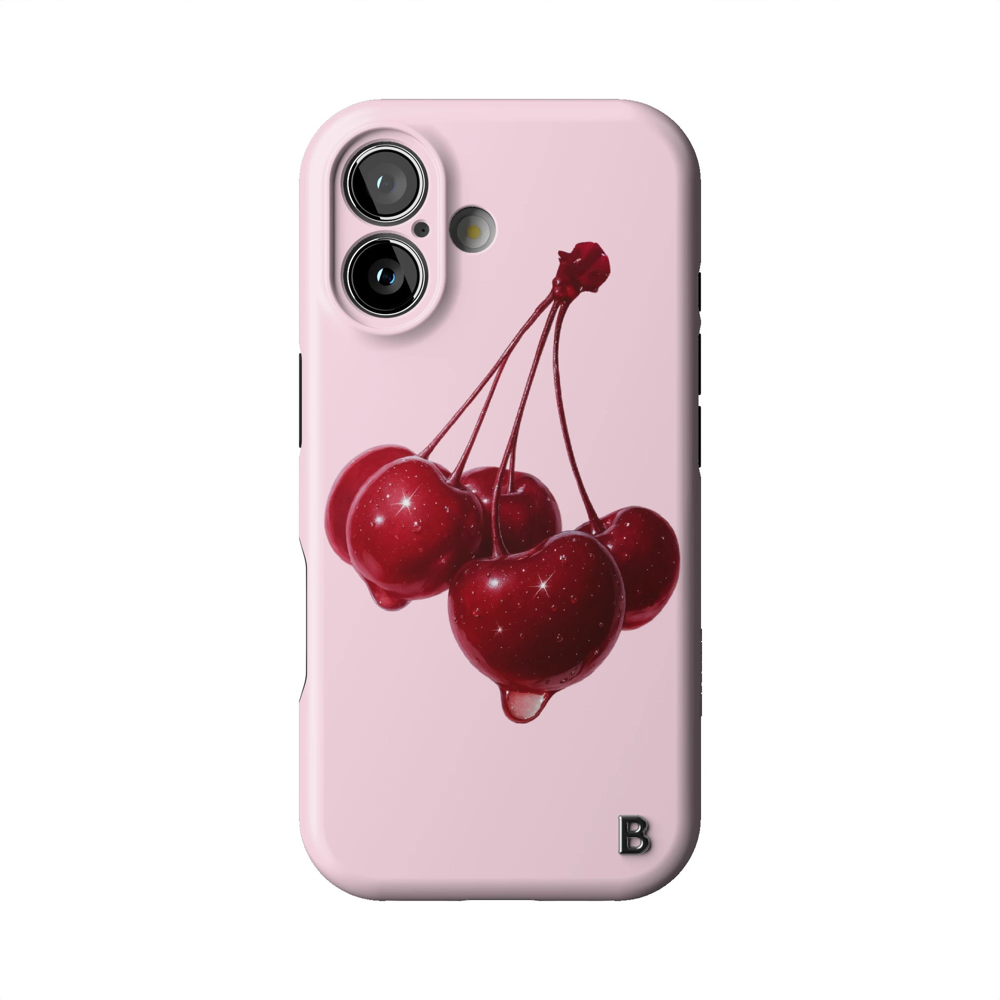 Iphone_17_Iphone_1