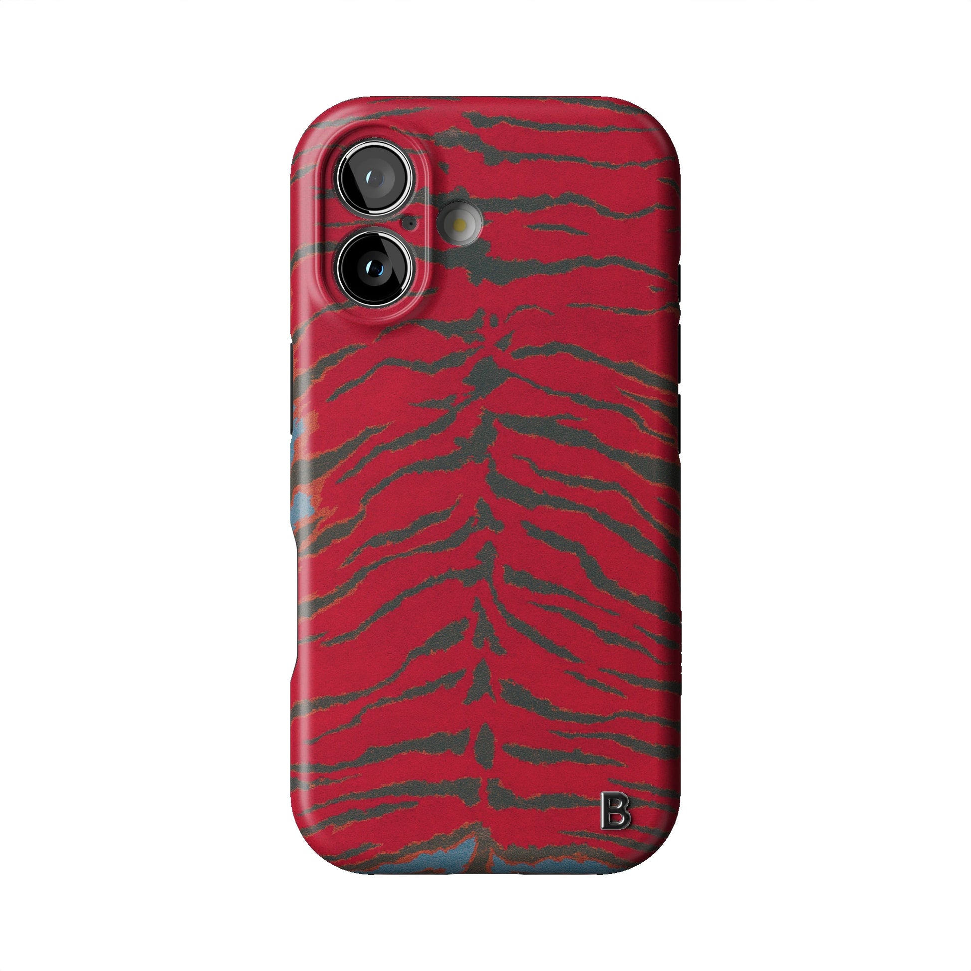 Iphone_17_Iphone_1