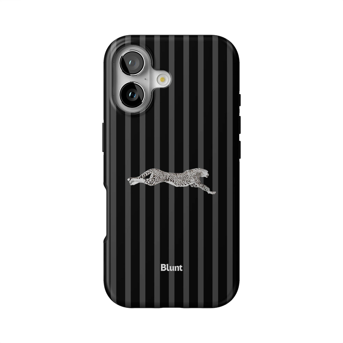 Iphone_17_Iphone_1
