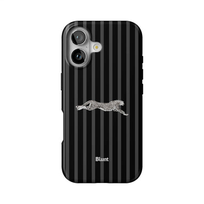 Iphone_17_Iphone_1