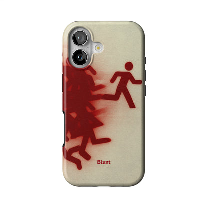 Iphone_17_Iphone_1