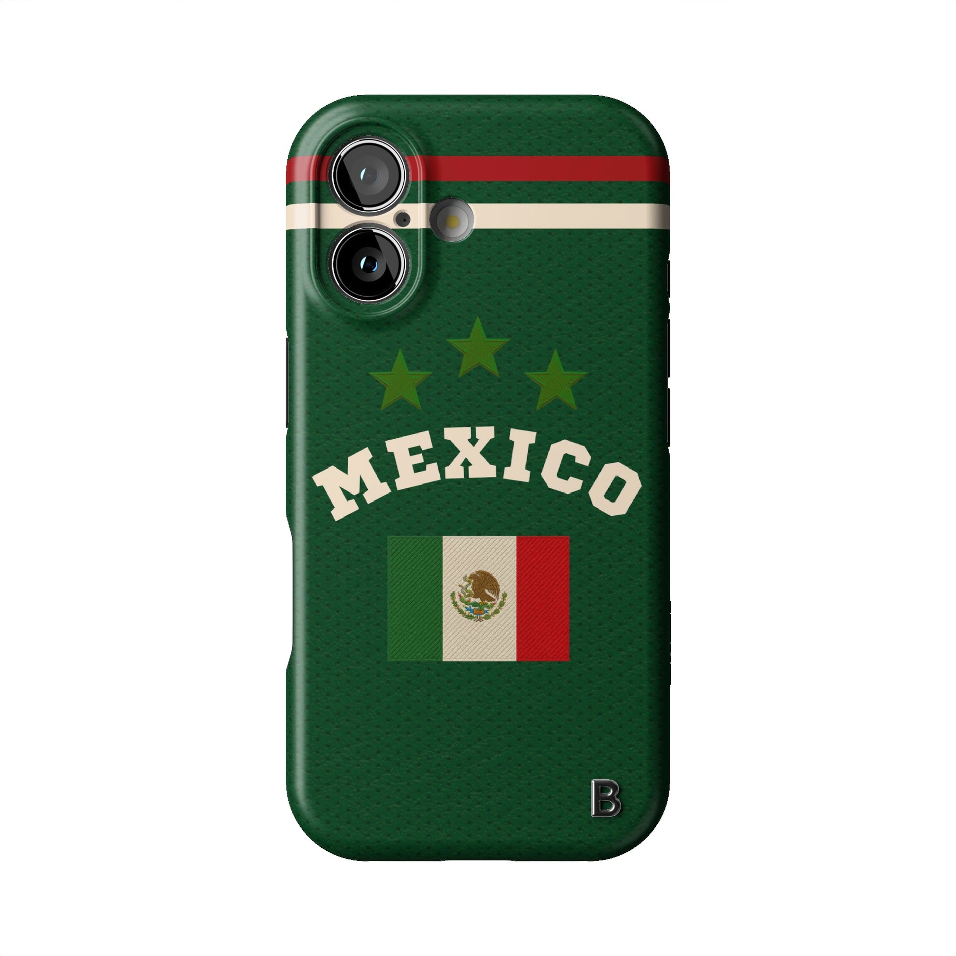 Iphone_17_Iphone_1