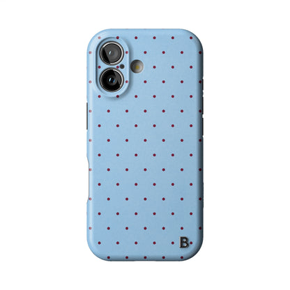 Iphone_17_Iphone_1