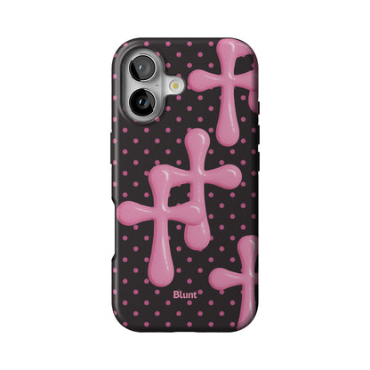 Iphone_17_Iphone_1