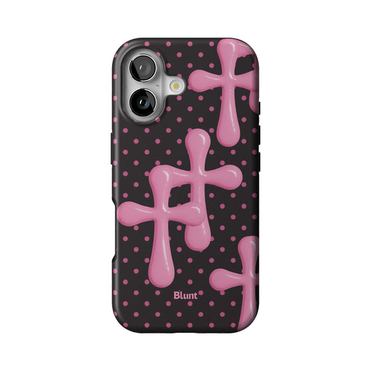 Iphone_17_Iphone_1