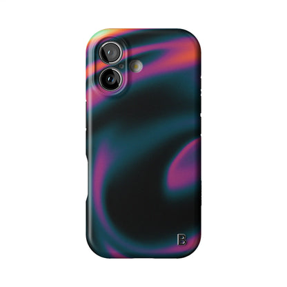 Iphone_17_Iphone_1