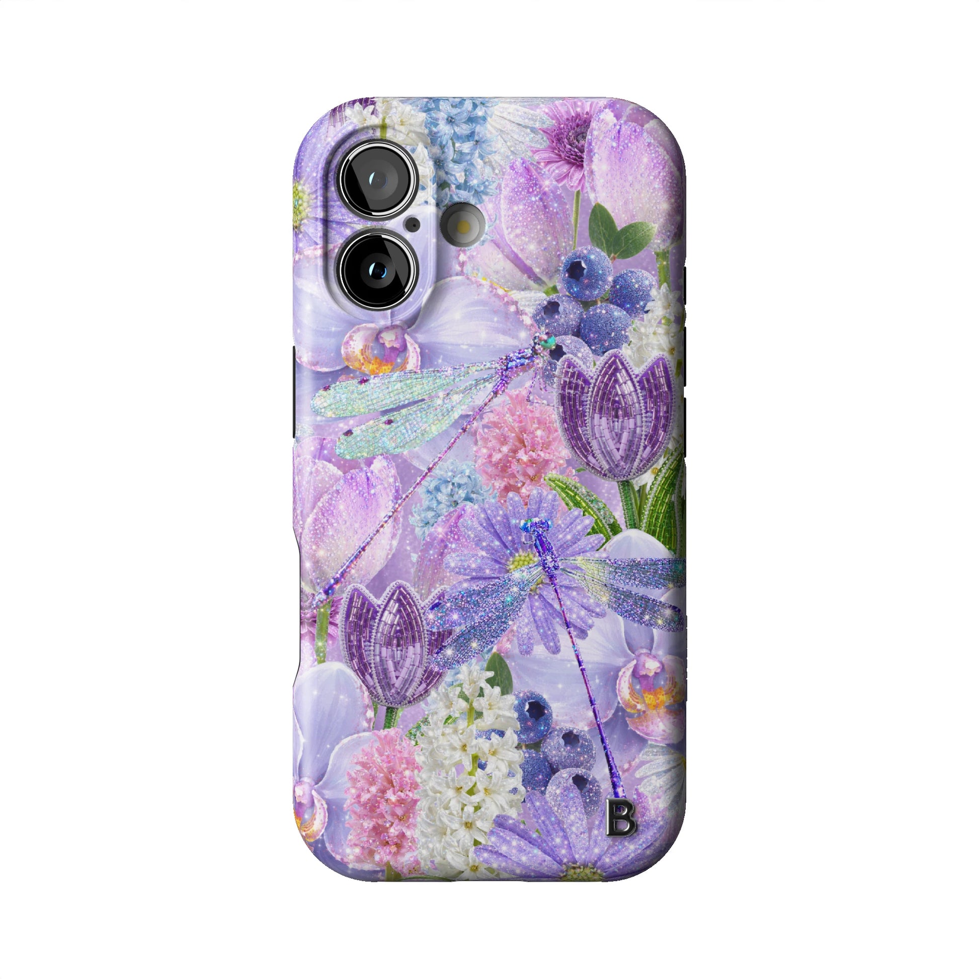 Iphone_17_Iphone_1