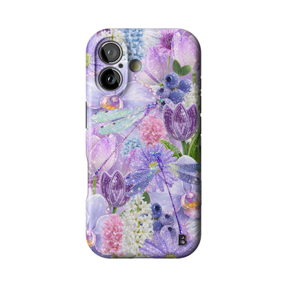Iphone_17_Iphone_1