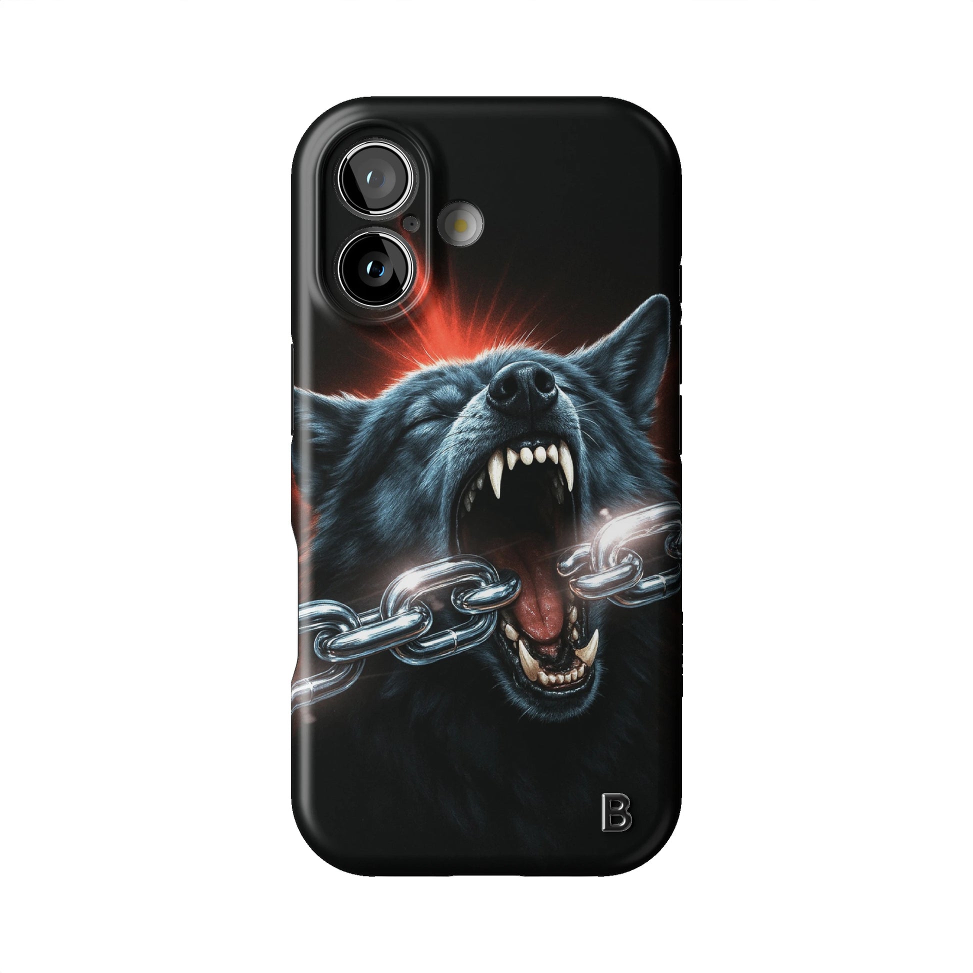 Iphone_17_Iphone_1