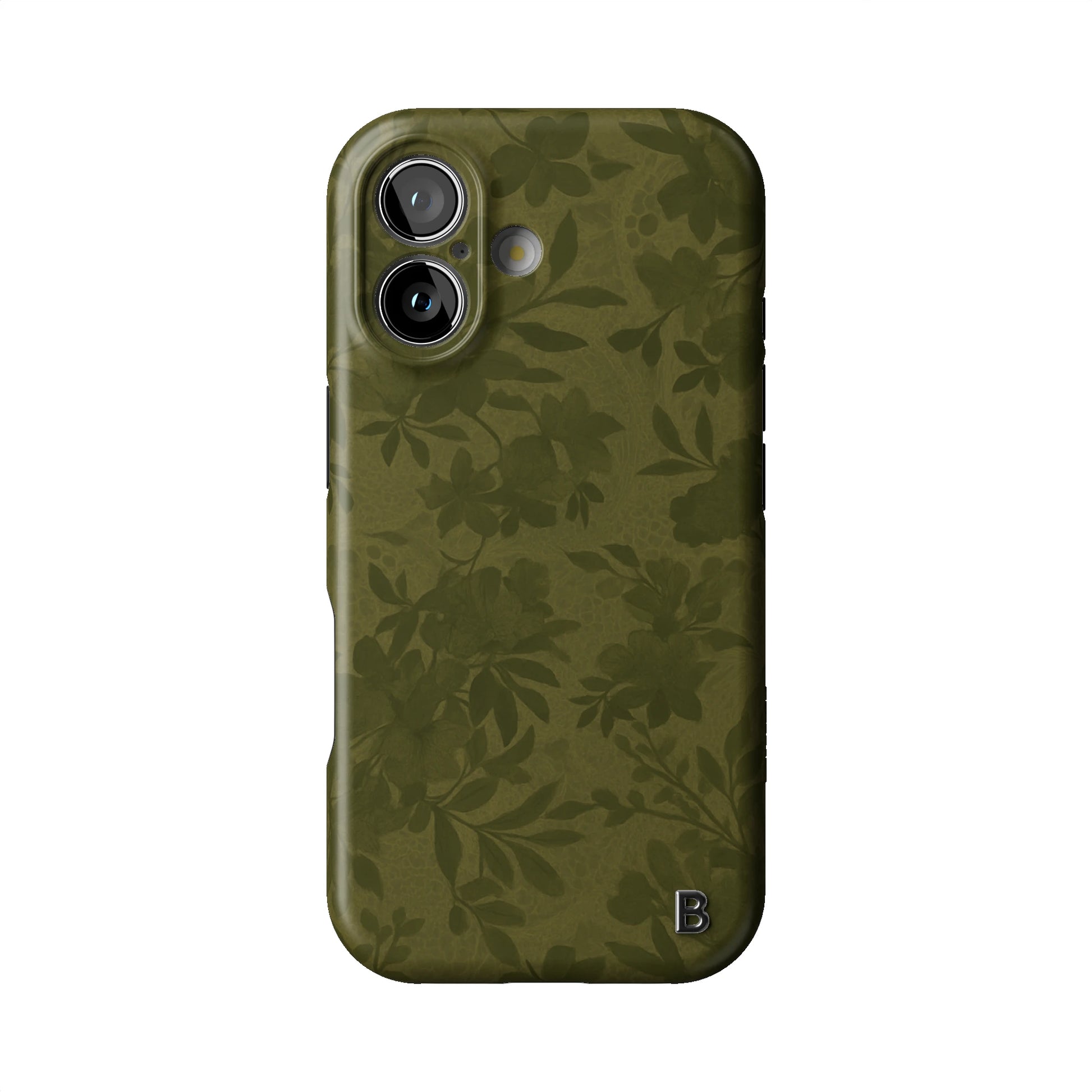 Iphone_17_Iphone_1